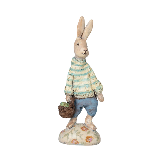 Billede af Maileg Easter Bunny, Nr. 13