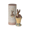 Billede af Maileg Easter Bunny, Nr. 14