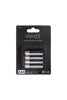 Billede af Uyuni AAA batterier, 4 stk