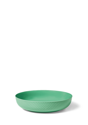 Vis detaljer for Rhombe Color Severingsskål Ø28cm Billede af Rhombe Color Severingsskål Ø28cm