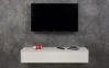 Billede af Square Classic AV-bord