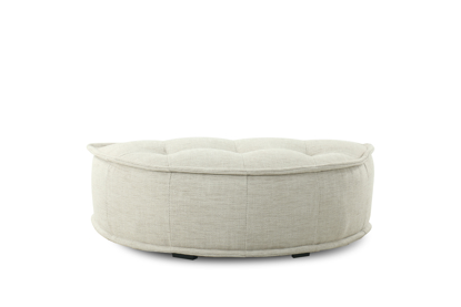 Vis detaljer for Smart halvmåne modul Billede af Smart halvmåne modul