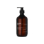 Billede af Håndsæbe, Meadow Bliss - 490ml