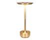 Billede af Genopladelig LED bordlampe