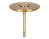 Billede af Genopladelig LED bordlampe