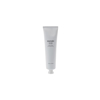 Billede af Fodscrub, calm cedar