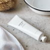 Billede af Fodscrub, calm cedar