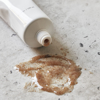 Billede af Fodscrub, calm cedar
