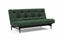 Billede af Innovation Living Etna sovesofa