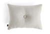 Billede af Dot Cushion 1 dot Planar, lys grå