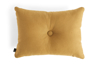 Billede af Dot Cushion 1 dot Planar, toffee