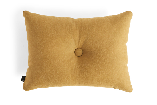Billede af Dot Cushion 1 dot Planar, toffee