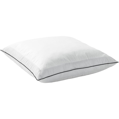 Vis detaljer for TURIFORM Active Comfort Hovedpude 60x63cm Billede af TURIFORM Active Comfort Hovedpude 60x63cm