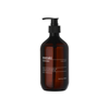 Billede af Opvaskemiddel, Herbal Nest - 490ml