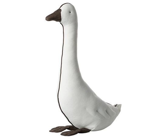 Billede af Maileg Gås