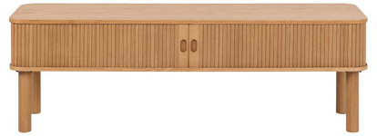 Vis detaljer for Mette TV-bord Billede af Mette TV-bord