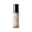 Billede af Natcreme, 45ml