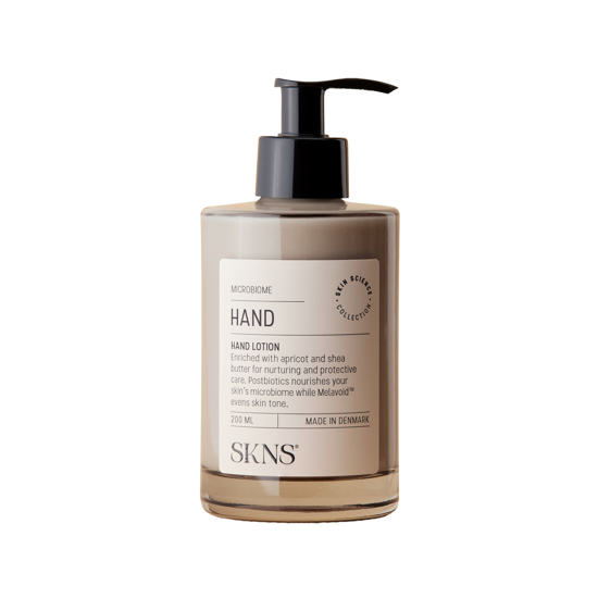 Billede af Hand Lotion, 200ml