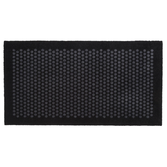Billede af Dot Gulvmåtte, 67x120cm