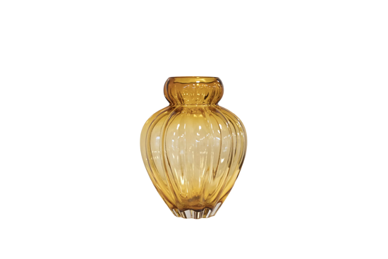 Billede af Audrey Vase, S