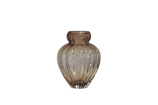 Billede af Audrey Vase, S