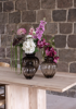 Billede af Audrey Vase, L
