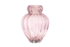 Billede af Audrey Vase, L