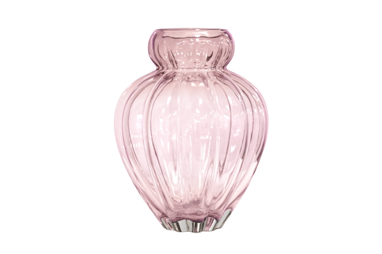 Billede af Audrey Vase, L
