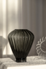 Billede af Evelyn vase, M