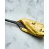 Billede af Pepper Mustard