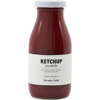 Billede af Ketchup, Jalapeño