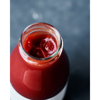 Billede af Ketchup, Jalapeño