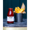 Billede af Ketchup, Jalapeño