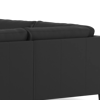 Billede af Stamford 2601 sofa med open end, højrevendt