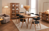 Billede af Forma spisebord