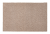 Billede af Unicolor Gulvmåtte, 60x90cm