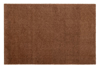 Billede af Unicolor Gulvmåtte, 60x90cm