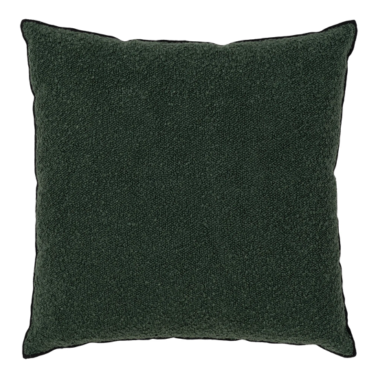 Billede af Lismore Pyntepude, 45x45cm