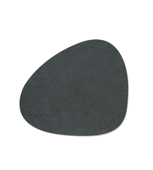 Billede af Dækkeserviet Curve, 31x35cm