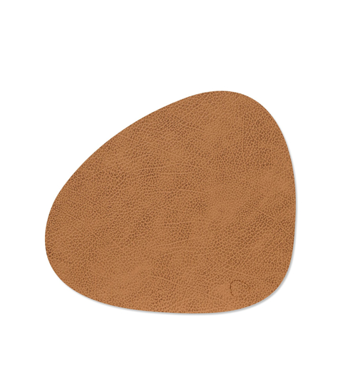 Billede af Dækkeserviet Curve, 31x35cm