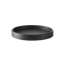 Billede af Rund bakke, Ø14cm
