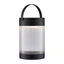 Billede af Coupar Solar Bordlampe 
