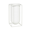 Billede af Kubus vase, Lolo