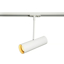 Billede af Mib 6 Link
