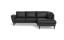 Billede af Stamford 2613 sofa med open end