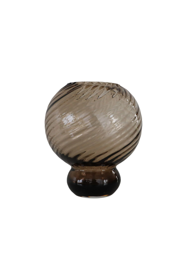 Billede af Meadow vase, S