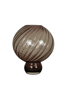 Billede af Meadow vase, M