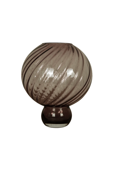 Billede af Meadow vase, M