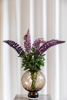 Billede af Meadow vase, M