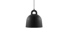 Billede af Bell Lamp Small EU